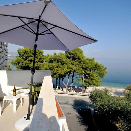 Apartments Penic Trogir Dış mekan fotoğraf