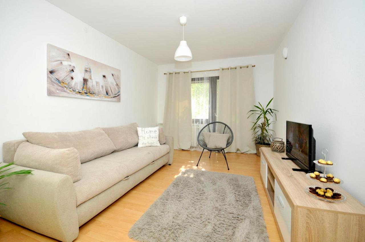 Apartments Penic Trogir Dış mekan fotoğraf